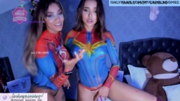 Camilagomezz  28-10-2020